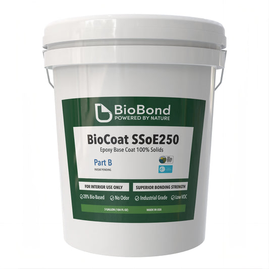 BioCoat™ SSoE250
