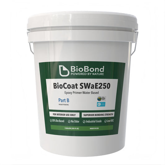BioCoat™ SWaE250