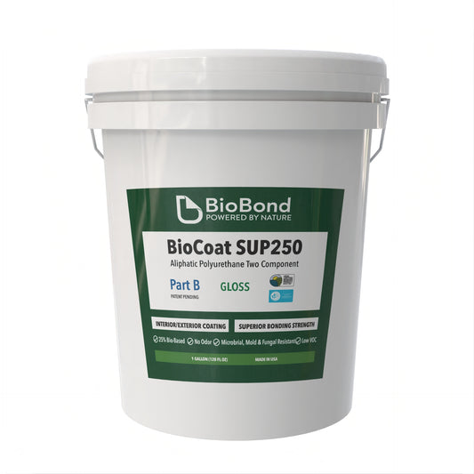 BioCoat™ SUP250