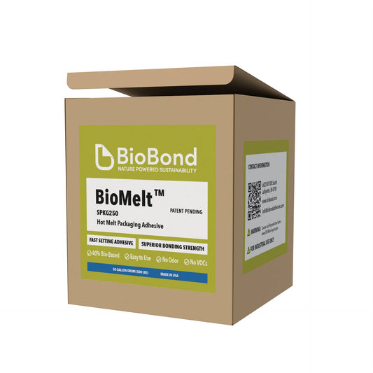 BioMelt - 40lb Box